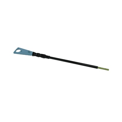 ALAV. CAMBIO 112 HS/T (cod original: 327642) ALAV. CAMBIO 112 HS/T (cod original: 327642)