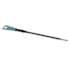 ALAV. CAMBIO 112 HS/T (cod original: 327642) ALAV. CAMBIO 112 HS/T (cod original: 327642)