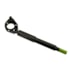 ALAV. CAMBIO R113/R143 (cod original: 1328509) ALAV. CAMBIO R113/R143 (cod original: 1328509)
