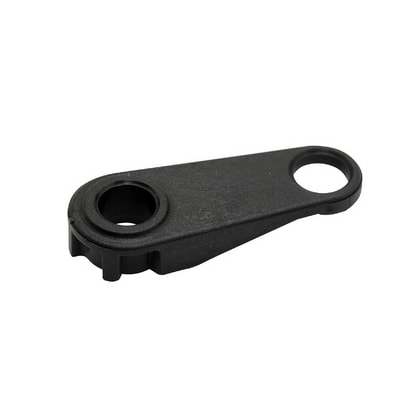 ALAV. COMANDO ACELERADOR 112/3 (cod original: 1122880) ALAV. COMANDO ACELERADOR 112/3 (cod original: 1122880)