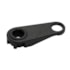 ALAV. COMANDO ACELERADOR 112/3 (cod original: 1122880) ALAV. COMANDO ACELERADOR 112/3 (cod original: 1122880)