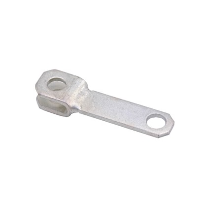 ALAV. COMANDO ACELERADOR 112/3 (cod original: 813229) ALAV. COMANDO ACELERADOR 112/3 (cod original: 813229)