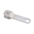 ALAV. COMANDO ACELERADOR 112/3 (cod original: 813229) ALAV. COMANDO ACELERADOR 112/3 (cod original: 813229)
