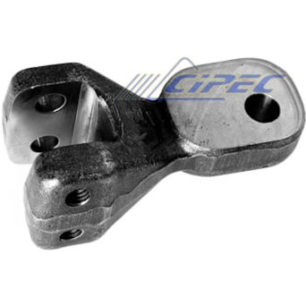 ALAV. EIXO TRAMB. =FORJADA= 112/13 (cod original: 1318365)