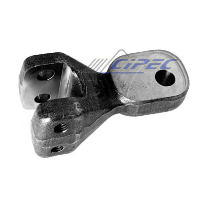 ALAV. EIXO TRAMB. =FORJADA= 112/13 (cod original: 1318365) ALAV. EIXO TRAMB. =FORJADA= 112/13 (cod original: 1318365)