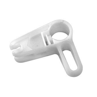 ALAV. TRAVA PORTA 94/114/24/64 (cod original: 1401236) ALAV. TRAVA PORTA 94/114/24/64 (cod original: 1401236)