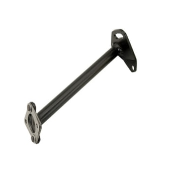 ALAV. TUBULAR CX. CAMBIO 114/124/164 (cod original: 1379621) ALAV. TUBULAR CX. CAMBIO 114/124/164 (cod original: 1379621)