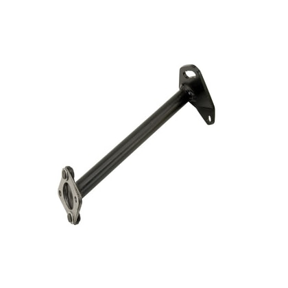 ALAV. TUBULAR CX. CAMBIO 114/124/164 (cod original: 1379621) ALAV. TUBULAR CX. CAMBIO 114/124/164 (cod original: 1379621)
