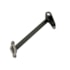 ALAV. TUBULAR CX. CAMBIO 114/124/164 (cod original: 1379621) ALAV. TUBULAR CX. CAMBIO 114/124/164 (cod original: 1379621)