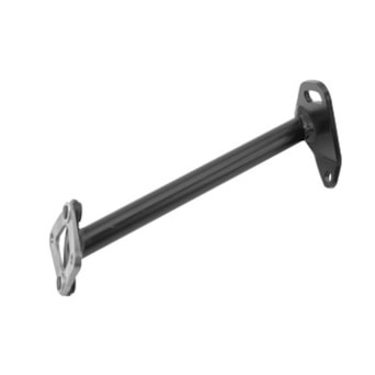 ALAV. TUBULAR CX. CAMBIO 94/114/24/64 (cod original: 1472771) ALAV. TUBULAR CX. CAMBIO 94/114/24/64 (cod original: 1472771)