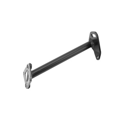 ALAV. TUBULAR CX. CAMBIO 94/114/24/64 (cod original: 1472771) ALAV. TUBULAR CX. CAMBIO 94/114/24/64 (cod original: 1472771)