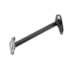 ALAV. TUBULAR CX. CAMBIO 94/114/24/64 (cod original: 1472771) ALAV. TUBULAR CX. CAMBIO 94/114/24/64 (cod original: 1472771)