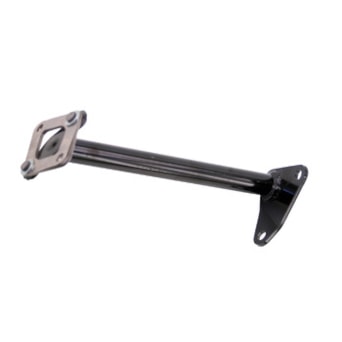 ALAV. TUBULAR TRAMB. CAMBIO S.5 (cod original: 1469566) ALAV. TUBULAR TRAMB. CAMBIO S.5 (cod original: 1469566)