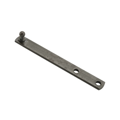 ALAV. VALV. NIVEL. DIANT. CABINE P/R S.4 (cod original: 1386419) ALAV. VALV. NIVEL. DIANT. CABINE P/R S.4 (cod original: 1386419)