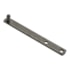 ALAV. VALV. NIVEL. DIANT. CABINE P/R S.4 (cod original: 1386419) ALAV. VALV. NIVEL. DIANT. CABINE P/R S.4 (cod original: 1386419)