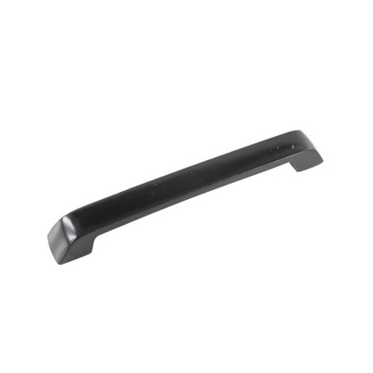 ALCA DO CAPO 112/3 (cod original: 289361) ALCA DO CAPO 112/3 (cod original: 289361)