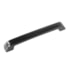 ALCA DO CAPO 112/3 (cod original: 289361) ALCA DO CAPO 112/3 (cod original: 289361)