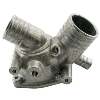ALOJ. CAMARA TERMOSTATICA 112 (cod original: 525036) ALOJ. CAMARA TERMOSTATICA 112 (cod original: 525036)