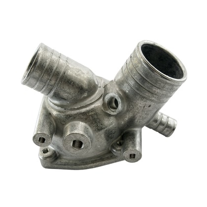 ALOJ. CAMARA TERMOSTATICA 112 (cod original: 525036) ALOJ. CAMARA TERMOSTATICA 112 (cod original: 525036)