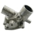 ALOJ. CAMARA TERMOSTATICA 112 (cod original: 525036) ALOJ. CAMARA TERMOSTATICA 112 (cod original: 525036)