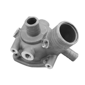 ALOJ. CAMARA TERMOSTATICA 113 (cod original: 372132) ALOJ. CAMARA TERMOSTATICA 113 (cod original: 372132)