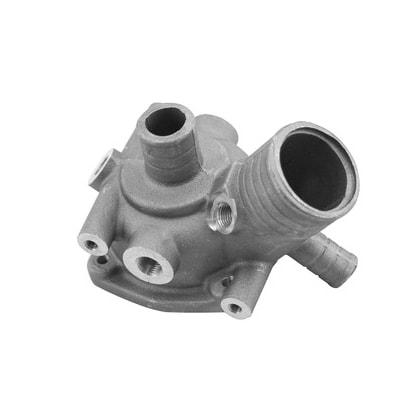 ALOJ. CAMARA TERMOSTATICA 113 (cod original: 372132) ALOJ. CAMARA TERMOSTATICA 113 (cod original: 372132)