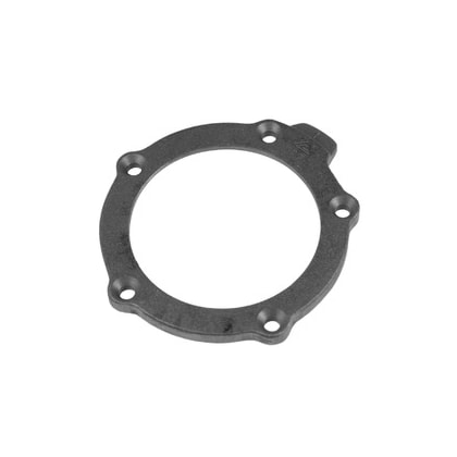 ALOJ. ROL. EIXO SAIDA CAMBIO (cod original: 194380) ALOJ. ROL. EIXO SAIDA CAMBIO (cod original: 194380)