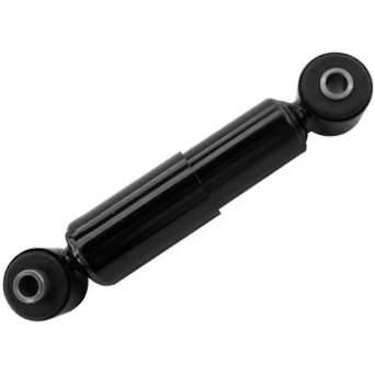 AMORT. CABINA HORIZONTAL TRAS. NH (cod original: 8078547) AMORT. CABINA HORIZONTAL TRAS. NH (cod original: 8078547)