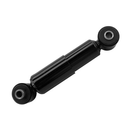 AMORT. CABINA HORIZONTAL TRAS. NH (cod original: 8078547) AMORT. CABINA HORIZONTAL TRAS. NH (cod original: 8078547)
