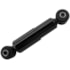 AMORT. CABINA HORIZONTAL TRAS. NH (cod original: 8078547) AMORT. CABINA HORIZONTAL TRAS. NH (cod original: 8078547)
