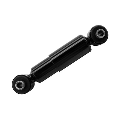 AMORT. CABINA VERTICAL TRAS. NH (cod original: 8129279) AMORT. CABINA VERTICAL TRAS. NH (cod original: 8129279)