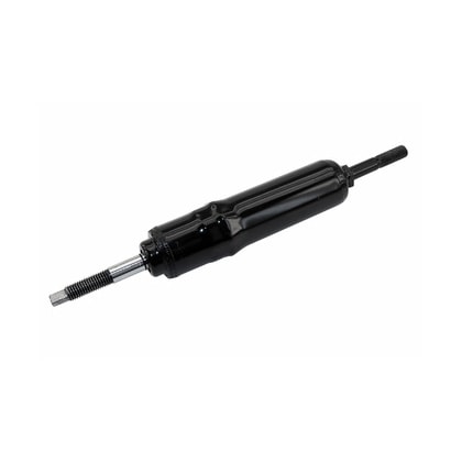 AMORTECEDOR CABINE FH/NH/NL (cod original: 3162022) AMORTECEDOR CABINE FH/NH/NL (cod original: 3162022)