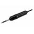 AMORTECEDOR CABINE FH/NH/NL (cod original: 3162022) AMORTECEDOR CABINE FH/NH/NL (cod original: 3162022)