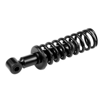 AMORTECEDOR DIANT. SUSP. CABINA FH (cod original: 21111925) AMORTECEDOR DIANT. SUSP. CABINA FH (cod original: 21111925)