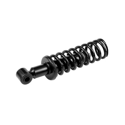 AMORTECEDOR DIANT. SUSP. CABINA FH (cod original: 21111925) AMORTECEDOR DIANT. SUSP. CABINA FH (cod original: 21111925)