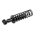 AMORTECEDOR DIANT. SUSP. CABINA FH (cod original: 21111925) AMORTECEDOR DIANT. SUSP. CABINA FH (cod original: 21111925)