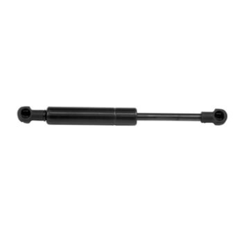 AMORTECEDOR GAS S.4 (cod original: 1374642) AMORTECEDOR GAS S.4 (cod original: 1374642)