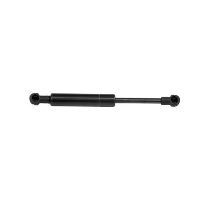 AMORTECEDOR GAS S.4 (cod original: 1374642) AMORTECEDOR GAS S.4 (cod original: 1374642)