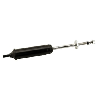 AMORTECEDOR TRAS. SUSP. CABINA R124/P124 (cod original: 1382827) AMORTECEDOR TRAS. SUSP. CABINA R124/P124 (cod original: 1382827)