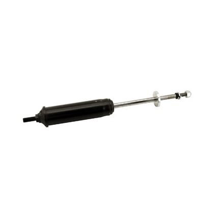 AMORTECEDOR TRAS. SUSP. CABINA R124/P124 (cod original: 1382827) AMORTECEDOR TRAS. SUSP. CABINA R124/P124 (cod original: 1382827)