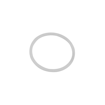 ANEL BUJAO (cod original: 469327) ANEL BUJAO (cod original: 469327)