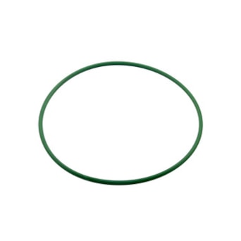 ANEL CAMISA =VERDE= (cod original: 1312934) ANEL CAMISA =VERDE= (cod original: 1312934)