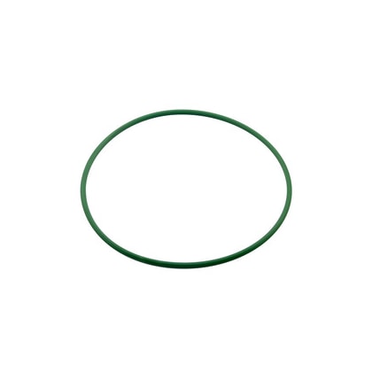 ANEL CAMISA =VERDE= (cod original: 1312934) ANEL CAMISA =VERDE= (cod original: 1312934)