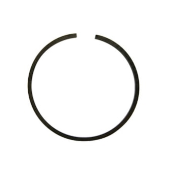ANEL COLETOR ESCAPE T/R143 =66MM= (cod original: 394794) ANEL COLETOR ESCAPE T/R143 =66MM= (cod original: 394794)