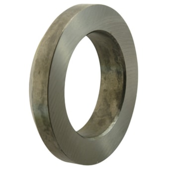 ANEL ESPAC. PINHAO 19,00 MM  S.4 (cod original: 1533336) ANEL ESPAC. PINHAO 19,00 MM  S.4 (cod original: 1533336)