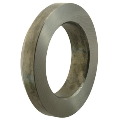 ANEL ESPAC. PINHAO 19,00 MM  S.4 (cod original: 1533336) ANEL ESPAC. PINHAO 19,00 MM  S.4 (cod original: 1533336)