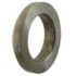 ANEL ESPAC. PINHAO 19,00 MM  S.4 (cod original: 1533336) ANEL ESPAC. PINHAO 19,00 MM  S.4 (cod original: 1533336)