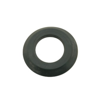 ANEL GARFO EMBREAGEM FM12/NH12/FH12 (cod original: 1672952) ANEL GARFO EMBREAGEM FM12/NH12/FH12 (cod original: 1672952)