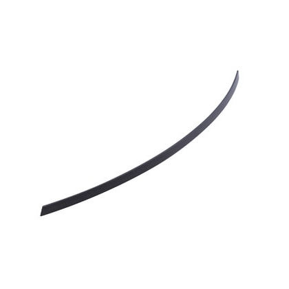 ANEL GUIA ACUMULADOR =TEFLON= 2X10X312 (cod original: 1353431) ANEL GUIA ACUMULADOR =TEFLON= 2X10X312 (cod original: 1353431)