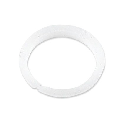 ANEL GUIA SERVO EMBREAGEM =WABCO= (cod original: 8951353804) ANEL GUIA SERVO EMBREAGEM =WABCO= (cod original: 8951353804)